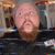 Luke Eccles's profile image