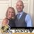 Kim Bourgeois Zachary's profile image