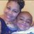Lachelle Johns's profile image