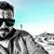Diamadis Cubagiotis's profile image