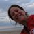 Amy Cook's profile image
