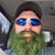Bob Winner's profile image
