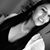 Roxy Cruz's profile image