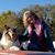 Sharon Fiscel Paulson's profile image