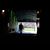 Jennie Milheiser's profile image
