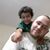 Kenneth Buddy Shaffer's profile image