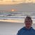 Cindy Jones Helms's profile image