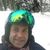 Corey Steinberg's profile image