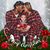 Tammy Farris's profile image
