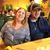 Pam Carman's profile image