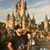 Richie Medeiros's profile image