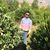 Abbas Fadhl Altmeme's profile image