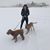Savannah Hawthorne's profile image