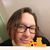 Janette Lochmandy's profile image