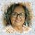 Evie Haile's profile image