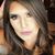 Jessica Martinez Duarte's profile image