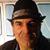 John Clarence's profile image