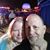 Terisa J. Hassall's profile image