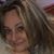 Kimberly Maguire's profile image