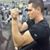 Curtis Moyer's profile image