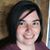 Erin Mason's profile image
