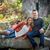 Jessica Estey's profile image