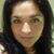 Raquel Amelia Worfengawen's profile image
