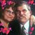 Debbie Sunseri's profile image