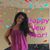 Andrea Angela Held's profile image