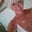 Lizz Chambers's profile image