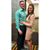 Brittany Spenn's profile image