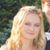 Bobbie Lee Thomas's profile image