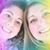 Amy Waldron's profile image