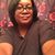 Ann Punkin Pollard's profile image