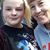 Tamatha Smitherman's profile image