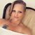 Shawna Newman-Clay's profile image