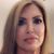 Billie Woods Wyatt's profile image