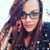 Alicia Waymire's profile image