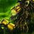 David Paul Bennett's profile image