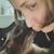 Michelle Toth's profile image