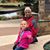 Lesley Rolfe's profile image
