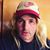 Martin Brummeler's profile image