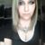 Megan Campagna's profile image