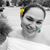 Rebecca Grimaldo Martinez's profile image