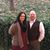 Jennifer Jedlowski-Wrights's profile image
