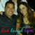 Angela Nuss Salazar's profile image
