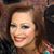 Christalee McPherson Abreu's profile image