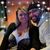Tiffany Copley's profile image