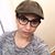 Jacqueline Douglas's profile image
