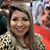 Analesi Arellano-Rosas's profile image